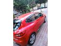 Sahibinden Renault Clio 1.2 Icon 2013 Model
