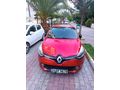 Sahibinden Renault Clio 1.2 Icon 2013 Model