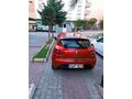 Sahibinden Renault Clio 1.2 Icon 2013 Model
