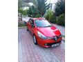 Sahibinden Renault Clio 1.2 Icon 2013 Model