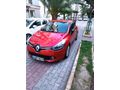 Sahibinden Renault Clio 1.2 Icon 2013 Model