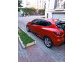 Sahibinden Renault Clio 1.2 Icon 2013 Model