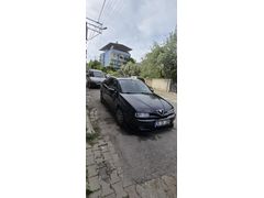 Sahibinden acil Alfa Romeo 146 1.4 TS 1998 Model