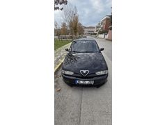 Sahibinden acil Alfa Romeo 146 1.4 TS 1998 Model