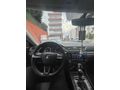 Sahibinden Skoda Superb 2020 model