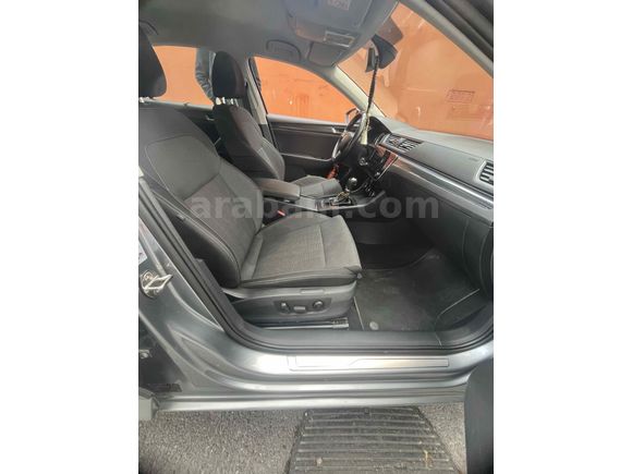 Sahibinden Skoda Superb 2020 model