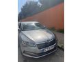 Sahibinden Skoda Superb 2020 model