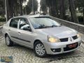 -Asel Auto'dan-1.4 Symbol-Authentique-225.000 Km-