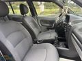 -Asel Auto'dan-1.4 Symbol-Authentique-225.000 Km-