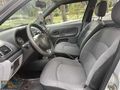 -Asel Auto'dan-1.4 Symbol-Authentique-225.000 Km-