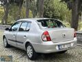 -Asel Auto'dan-1.4 Symbol-Authentique-225.000 Km-
