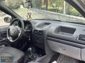 -Asel Auto'dan-1.4 Symbol-Authentique-225.000 Km-