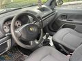 -Asel Auto'dan-1.4 Symbol-Authentique-225.000 Km-