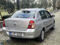 -Asel Auto'dan-1.4 Symbol-Authentique-225.000 Km-