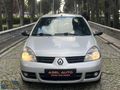 -Asel Auto'dan-1.4 Symbol-Authentique-225.000 Km-