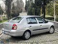 -Asel Auto'dan-1.4 Symbol-Authentique-225.000 Km-