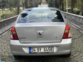 -Asel Auto'dan-1.4 Symbol-Authentique-225.000 Km-