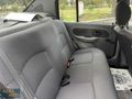 -Asel Auto'dan-1.4 Symbol-Authentique-225.000 Km-