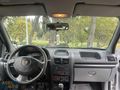 -Asel Auto'dan-1.4 Symbol-Authentique-225.000 Km-