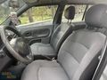 -Asel Auto'dan-1.4 Symbol-Authentique-225.000 Km-