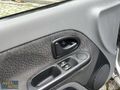 -Asel Auto'dan-1.4 Symbol-Authentique-225.000 Km-