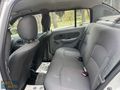 -Asel Auto'dan-1.4 Symbol-Authentique-225.000 Km-
