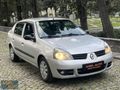 -Asel Auto'dan-1.4 Symbol-Authentique-225.000 Km-