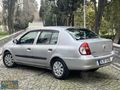 -Asel Auto'dan-1.4 Symbol-Authentique-225.000 Km-