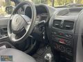 -Asel Auto'dan-1.4 Symbol-Authentique-225.000 Km-