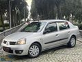 -Asel Auto'dan-1.4 Symbol-Authentique-225.000 Km-