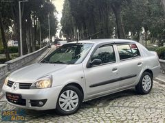 -Asel Auto'dan-1.4 Symbol-Authentique-225.000 Km-