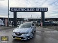 2024Boyasız20.000KM1.3JoyComfortKarta12TaksiTakasOlur%20Faturalı