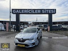 2024Boyasız20.000KM1.3JoyComfortKarta12TaksiTakasOlur%20Faturalı