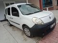 Sahibinden Renault Kangoo 1.5 dCi Authentique 2011 Model