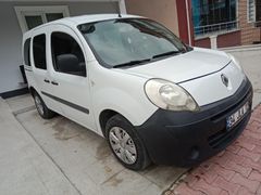 Sahibinden Renault Kangoo 1.5 dCi Authentique 2011 Model