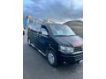 Sahibinden Volkswagen Caravelle 2.0 TDI BMT Trendline 2015 Model 