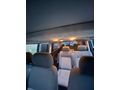 Sahibinden Volkswagen Caravelle 2.0 TDI BMT Trendline 2015 Model 