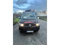 Sahibinden Volkswagen Caravelle 2.0 TDI BMT Trendline 2015 Model 