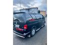 Sahibinden Volkswagen Caravelle 2.0 TDI BMT Trendline 2015 Model 