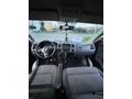 Sahibinden Volkswagen Caravelle 2.0 TDI BMT Trendline 2015 Model 