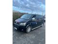 Sahibinden Volkswagen Caravelle 2.0 TDI BMT Trendline 2015 Model 