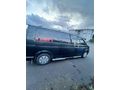 Sahibinden Volkswagen Caravelle 2.0 TDI BMT Trendline 2015 Model 