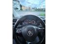 Sahibinden Volkswagen Caravelle 2.0 TDI BMT Trendline 2015 Model 