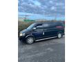 Sahibinden Volkswagen Caravelle 2.0 TDI BMT Trendline 2015 Model 