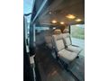 Sahibinden Volkswagen Caravelle 2.0 TDI BMT Trendline 2015 Model 