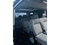 Sahibinden Volkswagen Caravelle 2.0 TDI BMT Trendline 2015 Model 