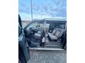 Sahibinden Volkswagen Caravelle 2.0 TDI BMT Trendline 2015 Model 
