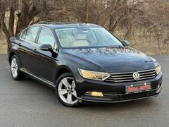 DGSNSZ WV PASSAT 1.6 TDİ BLUEMOTİON COMFORTLİNE DSG