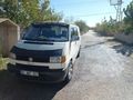 Sahibinden Volkswagen Transporter 2.4 2000 Model