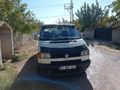 Sahibinden Volkswagen Transporter 2.4 2000 Model